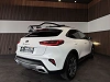 Kia XCeed 1.4 T-GDi - AUTOMATIQUE - GARANTIE 12MOIS - 1ERPRO thumbnail