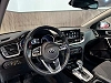 Kia XCeed 1.4 T-GDi - AUTOMATIQUE - GARANTIE 12MOIS - 1ERPRO thumbnail