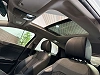 Kia XCeed 1.4 T-GDi - AUTOMATIQUE - GARANTIE 12MOIS - 1ERPRO thumbnail