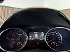 Kia XCeed 1.4 T-GDi - AUTOMATIQUE - GARANTIE 12MOIS - 1ERPRO thumbnail