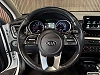 Kia XCeed 1.4 T-GDi - AUTOMATIQUE - GARANTIE 12MOIS - 1ERPRO thumbnail