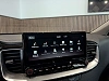 Kia XCeed 1.4 T-GDi - AUTOMATIQUE - GARANTIE 12MOIS - 1ERPRO thumbnail