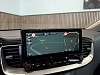 Kia XCeed 1.4 T-GDi - AUTOMATIQUE - GARANTIE 12MOIS - 1ERPRO thumbnail
