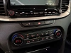 Kia XCeed 1.4 T-GDi - AUTOMATIQUE - GARANTIE 12MOIS - 1ERPRO thumbnail