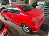 Peugeot 206 1.6I CABRIO | 164.780 KM. | BJ. 2006 | thumbnail