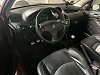 Peugeot 206 1.6I CABRIO | 164.780 KM. | BJ. 2006 | thumbnail