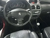 Peugeot 206 1.6I CABRIO | 164.780 KM. | BJ. 2006 | thumbnail