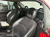 Peugeot 206 1.6I CABRIO | 164.780 KM. | BJ. 2006 | thumbnail