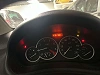 Peugeot 206 1.6I CABRIO | 164.780 KM. | BJ. 2006 | thumbnail