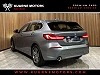 BMW 116 i Alu16"/Led/Leder/Gps/Dab/Carplay *1j garantie* thumbnail
