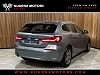 BMW 116 i Alu16"/Led/Leder/Gps/Dab/Carplay *1j garantie* thumbnail