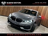 BMW 116 i Alu16"/Led/Leder/Gps/Dab/Carplay *1j garantie* thumbnail