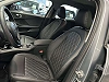 BMW 116 i Alu16"/Led/Leder/Gps/Dab/Carplay *1j garantie* thumbnail