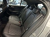 BMW 116 i Alu16"/Led/Leder/Gps/Dab/Carplay *1j garantie* thumbnail