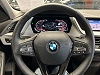 BMW 116 i Alu16"/Led/Leder/Gps/Dab/Carplay *1j garantie* thumbnail