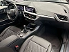 BMW 116 i Alu16"/Led/Leder/Gps/Dab/Carplay *1j garantie* thumbnail