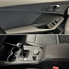 BMW 116 i Alu16"/Led/Leder/Gps/Dab/Carplay *1j garantie* thumbnail