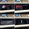 BMW 116 i Alu16"/Led/Leder/Gps/Dab/Carplay *1j garantie* thumbnail
