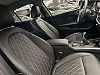 BMW 116 i Alu16"/Led/Leder/Gps/Dab/Carplay *1j garantie* thumbnail