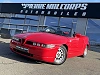 Alfa Romeo RZ 3.0i ROADSTER ZAGATO / HISTORIQUE COMPLET thumbnail