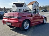 Alfa Romeo RZ 3.0i ROADSTER ZAGATO / HISTORIQUE COMPLET thumbnail