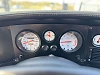 Alfa Romeo RZ 3.0i ROADSTER ZAGATO / HISTORIQUE COMPLET thumbnail