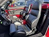 Alfa Romeo RZ 3.0i ROADSTER ZAGATO / HISTORIQUE COMPLET thumbnail