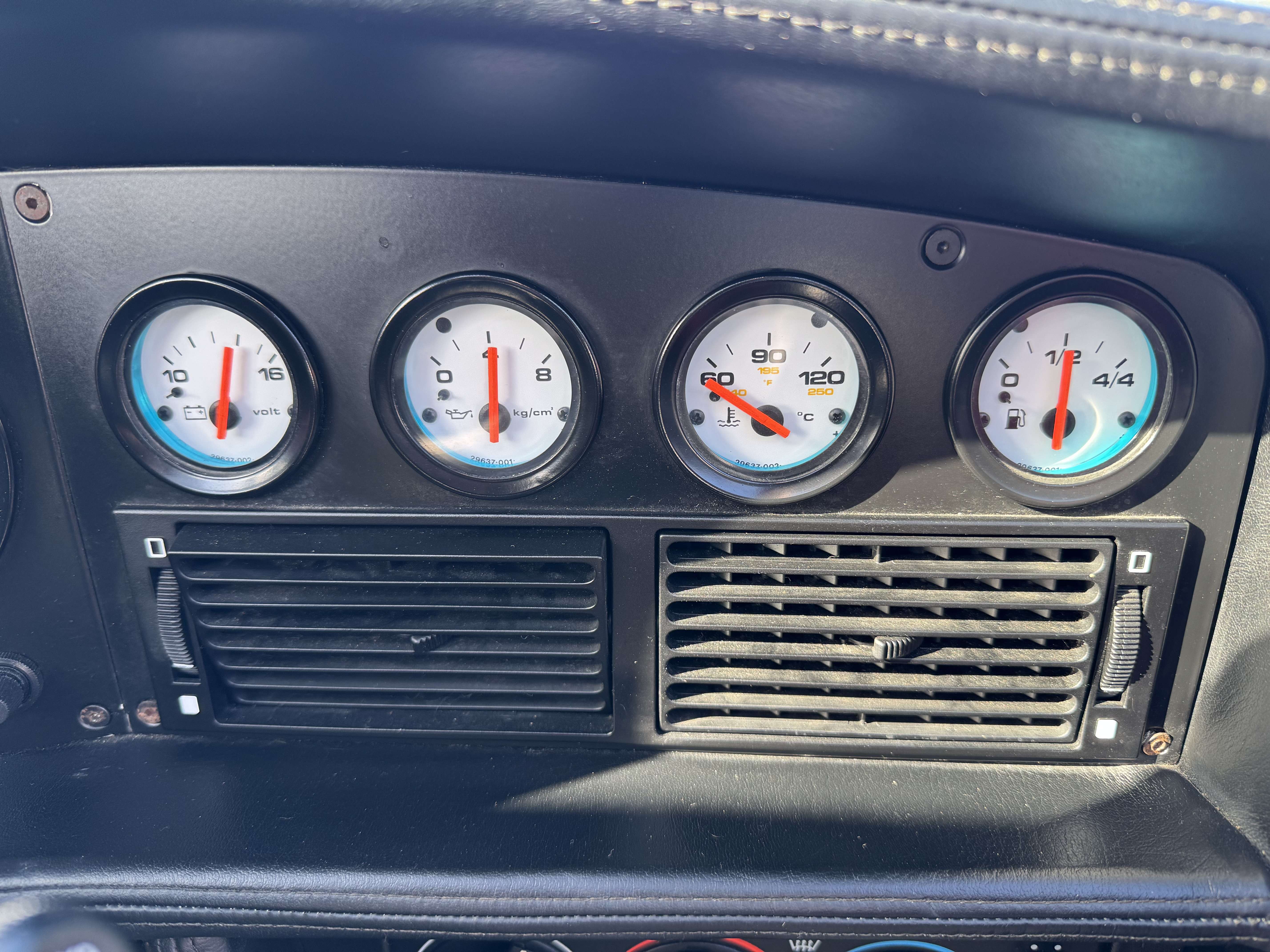 Alfa Romeo RZ 3.0i ROADSTER ZAGATO / HISTORIQUE COMPLET
