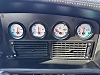 Alfa Romeo RZ 3.0i ROADSTER ZAGATO / HISTORIQUE COMPLET thumbnail