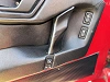 Alfa Romeo RZ 3.0i ROADSTER ZAGATO / HISTORIQUE COMPLET thumbnail