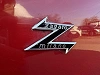 Alfa Romeo RZ 3.0i ROADSTER ZAGATO / HISTORIQUE COMPLET thumbnail