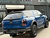 Ford Ranger Raptor 3.0 V6 4WD TVAC*BTWIN HARD-TOP DISTRO CAM360 FULL thumbnail