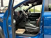Ford Ranger Raptor 3.0 V6 4WD TVAC*BTWIN HARD-TOP DISTRO CAM360 FULL thumbnail