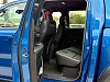 Ford Ranger Raptor 3.0 V6 4WD TVAC*BTWIN HARD-TOP DISTRO CAM360 FULL thumbnail