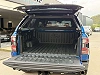 Ford Ranger Raptor 3.0 V6 4WD TVAC*BTWIN HARD-TOP DISTRO CAM360 FULL thumbnail