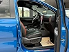 Ford Ranger Raptor 3.0 V6 4WD TVAC*BTWIN HARD-TOP DISTRO CAM360 FULL thumbnail