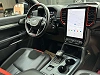 Ford Ranger Raptor 3.0 V6 4WD TVAC*BTWIN HARD-TOP DISTRO CAM360 FULL thumbnail