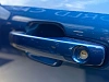 Ford Ranger Raptor 3.0 V6 4WD TVAC*BTWIN HARD-TOP DISTRO CAM360 FULL thumbnail