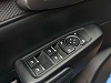 Ford Ranger Raptor 3.0 V6 4WD TVAC*BTWIN HARD-TOP DISTRO CAM360 FULL thumbnail