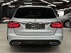 Mercedes-Benz C 180 d * PACK AMG * FACELIFT * CAMERA * GPS * SIEGE CH thumbnail