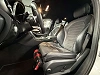 Mercedes-Benz C 180 d * PACK AMG * FACELIFT * CAMERA * GPS * SIEGE CH thumbnail