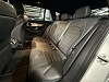 Mercedes-Benz C 180 d * PACK AMG * FACELIFT * CAMERA * GPS * SIEGE CH thumbnail
