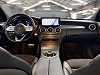 Mercedes-Benz C 180 d * PACK AMG * FACELIFT * CAMERA * GPS * SIEGE CH thumbnail