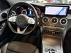 Mercedes-Benz C 180 d * PACK AMG * FACELIFT * CAMERA * GPS * SIEGE CH thumbnail