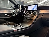Mercedes-Benz C 180 d * PACK AMG * FACELIFT * CAMERA * GPS * SIEGE CH thumbnail