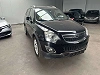 Opel Antara 2.2D | 150.000 KM. | BJ. 2011 | OPEN DAK thumbnail