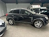 Opel Antara 2.2D | 150.000 KM. | BJ. 2011 | OPEN DAK thumbnail