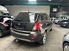 Opel Antara 2.2D | 150.000 KM. | BJ. 2011 | OPEN DAK thumbnail