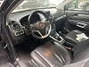 Opel Antara 2.2D | 150.000 KM. | BJ. 2011 | OPEN DAK thumbnail