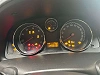 Opel Antara 2.2D | 150.000 KM. | BJ. 2011 | OPEN DAK thumbnail